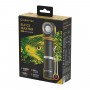 Налобный фонарь Armytek Elf C2 MAX WR WARM