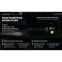 Налобный фонарь Armytek Elf C2 MAX WR WARM