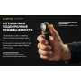 Налобный фонарь Armytek Elf C2 MAX WR WARM