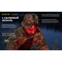 Налобный фонарь Armytek Elf C2 MAX WR WARM