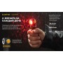 Налобный фонарь Armytek Elf C2 MAX WR WARM
