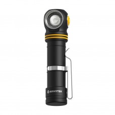 Налобный фонарь Armytek Elf C2 MAX WR WARM