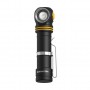 Налобный фонарь Armytek Elf C2 MAX WR WARM