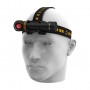 Налобный фонарь Armytek Elf C2 MAX WR WARM