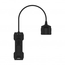 Выносная тактическая кнопка Armytek MRS-02C Магнитная