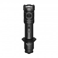Фонарь Armytek Dobermann Pro v4 MAX