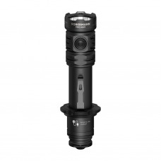 Фонарь Armytek Dobermann Pro v4 MAX