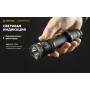 Фонарь Armytek Dobermann Pro v4 MAX