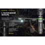 Фонарь Armytek Dobermann Pro v4 MAX