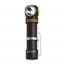 Налобный фонарь Armytek Elf C2 MAX LR 