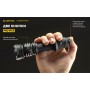 Фонарь Armytek Predator Pro v4 MAX
