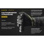 Фонарь Armytek Predator Pro v4 MAX