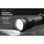 Фонарь Armytek Predator Pro v4 MAX