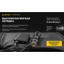 Фонарь Armytek Predator Pro v4 MAX