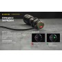 Фонарь Armytek Predator Pro v4 MAX
