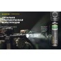 Фонарь Armytek Predator Pro v4 MAX