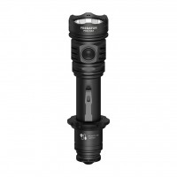 Фонарь Armytek Predator Pro v4 MAX