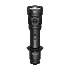 Фонарь Armytek Predator Pro v4 MAX