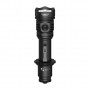 Фонарь Armytek Predator Pro v4 MAX