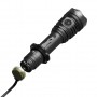 Фонарь Armytek Predator Pro v4 MAX
