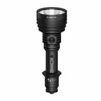 Фонарь Armytek Barracuda Pro MAX