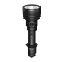 Фонарь Armytek Barracuda Pro MAX