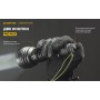 Фонарь Armytek Barracuda Pro MAX