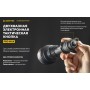 Фонарь Armytek Barracuda Pro MAX