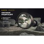 Фонарь Armytek Barracuda Pro MAX
