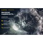 Фонарь Armytek Barracuda Pro MAX