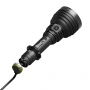 Фонарь Armytek Barracuda Pro MAX