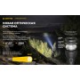 Фонарь Armytek Barracuda Pro MAX