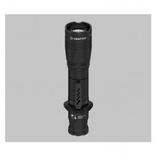 Фонарь Armytek Dobermann Pro v3.5 Magnet USB