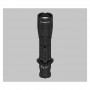 Фонарь Armytek Dobermann Pro v3.5 Magnet USB