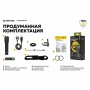 Фонарь Armytek Dobermann Pro v3.5 Magnet USB