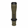 Фонарь Armytek Dobermann Pro v3.5 Magnet USB (WARM) Olive