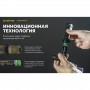 Фонарь Armytek Dobermann Pro v3.5 Magnet USB (WARM) Olive