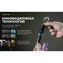 Налобный фонарь Armytek  Elf C2 v2 USB + 18650 3200 mAh