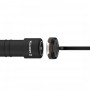 Зарядный кабель Armytek AMC-02 Magnet USB