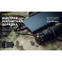 Фонарь Armytek Predator Pro v3.5 Magnet USB