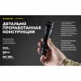 Фонарь Armytek Predator Pro v3.5 Magnet USB