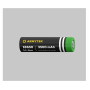 Набор для охоты Armytek Predator Pro v3.5 Magnet USB (WARM), в кейсе