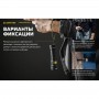 Фонарь Armytek Prime v4 C2 Pro MAX + 21700 Li-Ion