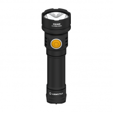 Фонарь Armytek Prime v4 C2 Pro MAX (WARM) + 21700 Li-Ion