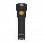 Фонарь Armytek Prime v4 C2 Pro MAX (WARM) + 21700 Li-Ion