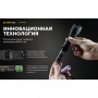 Фонарь Armytek Viking Pro v3.5 Magnet USB XHP50.2