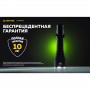 Фонарь Armytek Viking Pro v3.5 Magnet USB XHP50.2