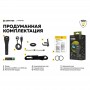 Фонарь Armytek Viking Pro v3.5 Magnet USB XHP50.2 (WARM)