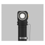 Налобный фонарь Armytek Wizard C2 Pro Max XHP70.2 Magnet USB (1*21700)