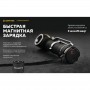 Налобный фонарь Armytek Wizard C2 Pro Max XHP70.2 Magnet USB (1*21700)